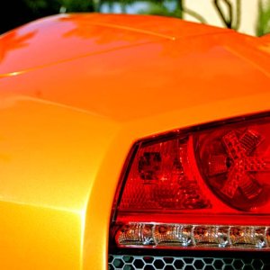 Elkin Autodetailing