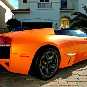 Elkin Autodetailing