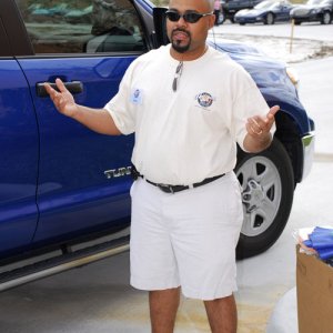 DSC0006