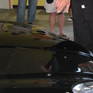 Detail-Fest-2008-050