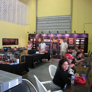 Detail-Fest-2008-079