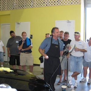 Detail-Fest-2008-047