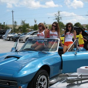 Detail-Fest-2008-057
