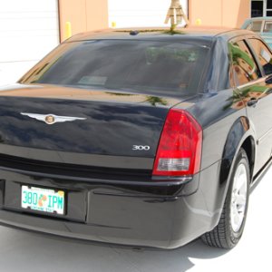 Fuzion300