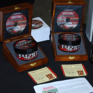 fuzionbox