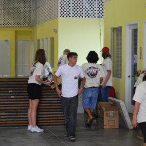 employees2