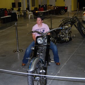 bikemeg