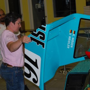 racecar1