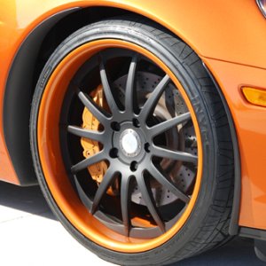 orange_wheels
