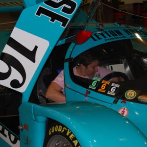 racecar2