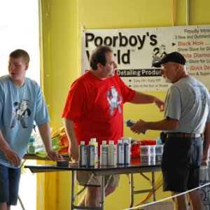 poorboysbooth