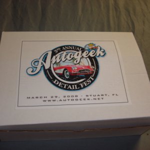 DF3 BoxCover