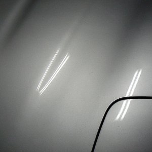 P1020438