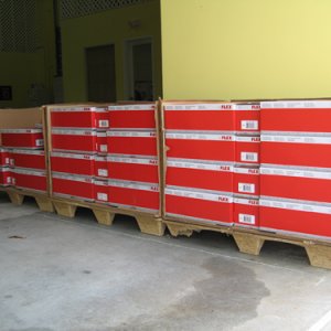Flex2