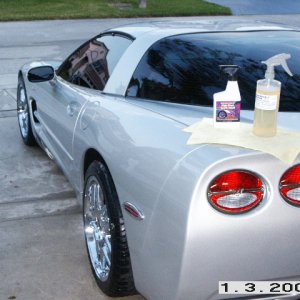 PoorboysSprayRinse