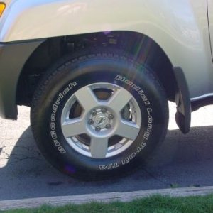 Original_Wheel