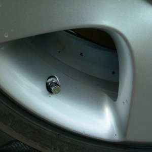 exhaust