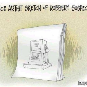 gasrobbery