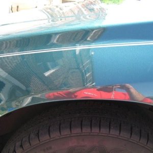IMG_0272_1_