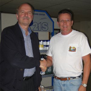 Steve_Gay_P21s