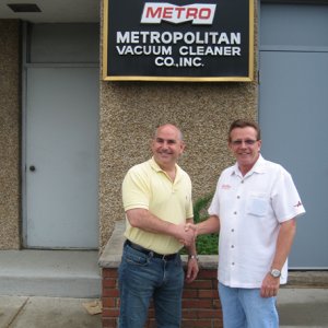 Dave_Stern_Metro_Vac