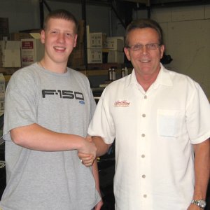 Pockets_Poorboys