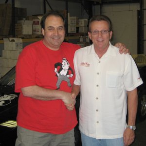 Steve_Poorboys