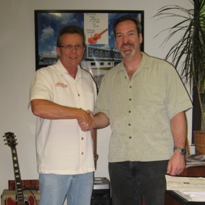 Jeff_Silver_Menzerna