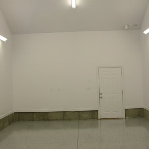 UCoatIt Garage Floor 3