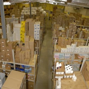 Warehouse3