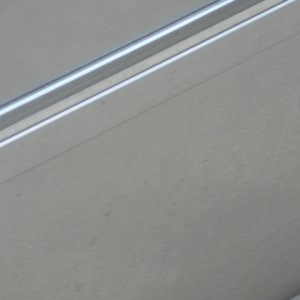 rental