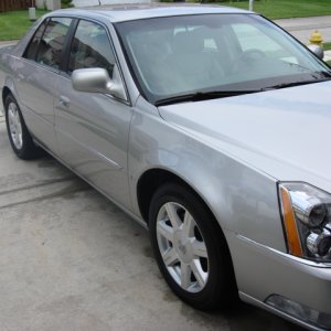 rental2