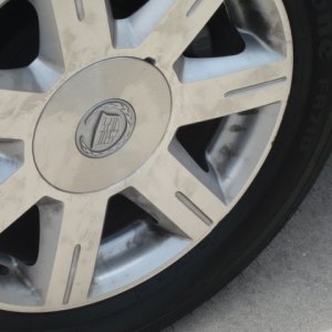 rental4