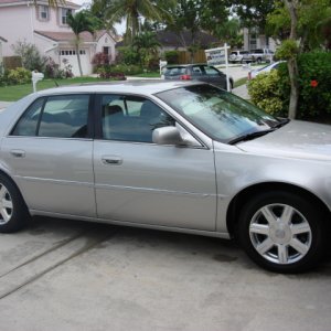 rental5