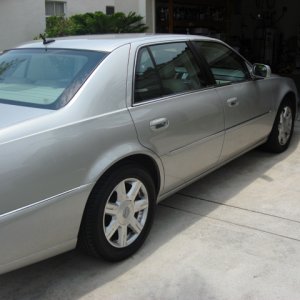 rental7