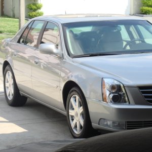 rental7