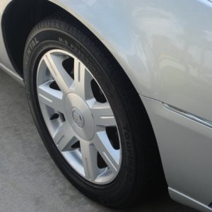 rental8