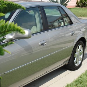 rental9