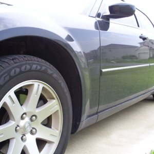 Dirty_Car