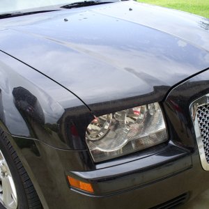 Dirty_Car2
