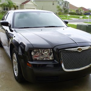 Clean_but_Rain