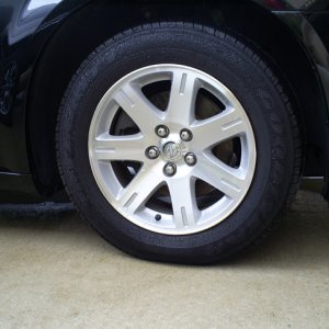 After_Washing_Wheels