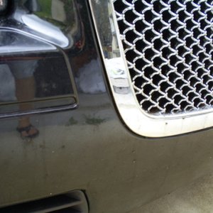 Dirty_Front_Bugs