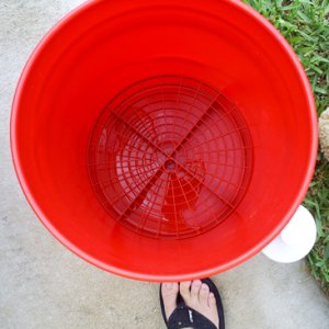 My_Bucket_DP_Soap