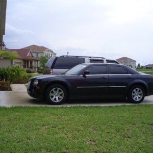 Project_Dirty_Car_