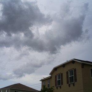 storm