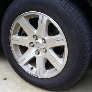 Dirty_Tire