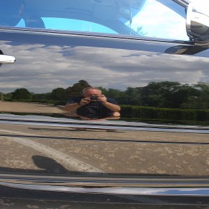 img 2000 CLK430-1
