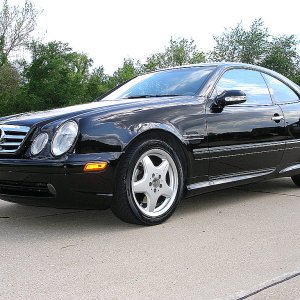 img 2000 CLK430-2