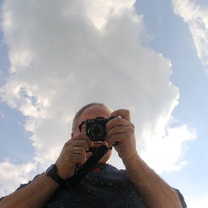 img 2000 CLK430-4